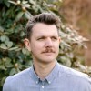 Andreas Alsterholm