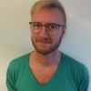 Jonas Danebjer