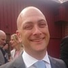 Ulrik Sjölin